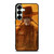 CAD BANE STAR WARS Samsung Galaxy S25 Plus Case Cover