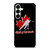 CANADA HOCKEY TEAM LOGO Samsung Galaxy S25 Plus Case Cover