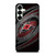 CAROLINA HURRICANES NHL HOCKEY 2 Samsung Galaxy S25 Plus Case Cover