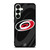 CAROLINA HURRICANES NHL TEAM Samsung Galaxy S25 Plus Case Cover