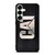 CATERPILLAR LOGO CAT NAME PLATE Samsung Galaxy S25 Plus Case Cover