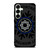 CF MONTREAL MLS BLACK Samsung Galaxy S25 Plus Case Cover