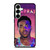 CHANCE THE RAPPER ACIDRAP 2 Samsung Galaxy S25 Plus Case Cover