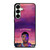 CHANCE THE RAPPER ACIDRAP Samsung Galaxy S25 Plus Case Cover