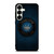 CHARLOTTE FC SOCCER MLS Samsung Galaxy S25 Plus Case Cover