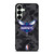 CHARLOTTE HORNETS BLACK CAMO Samsung Galaxy S25 Plus Case Cover