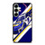 CHASE ELLIOTT NASCAR RACER Samsung Galaxy S25 Plus Case Cover