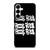 CHEAP TRICK ROCK BAND Samsung Galaxy S25 Plus Case Cover
