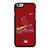 SAINT LOUIS CARDINALS MLB BASEBALL NIKE iPhone 6 / 6S Case Cover