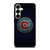 CHICAGO FIRE SOCCER MLS Samsung Galaxy S25 Plus Case Cover