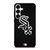 CHICAGO WHITE SOX BASEBALL TEAM Samsung Galaxy S25 Plus Case Cover