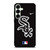 CHICAGO WHITE SOX MLB BASEBALL NIKE Samsung Galaxy S25 Plus Case Cover