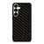 CHRISTIAN DIOR LOGO PATTERN Samsung Galaxy S25 Plus Case Cover