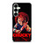 CHUCKY CHILD'S PLAY BLOODY Samsung Galaxy S25 Plus Case Cover