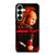 CHUCKY CHILD'S PLAY GAMES HORROR Samsung Galaxy S25 Plus Case Cover
