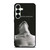 CIGARETTES AFTER SEX POP BAND 2 Samsung Galaxy S25 Plus Case Cover