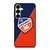 CINCINNATI FC SOCCER MLS 2 Samsung Galaxy S25 Plus Case Cover