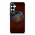 CINCINNATI FC SOCCER MLS Samsung Galaxy S25 Plus Case Cover