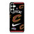 CLEVELAND CAVALIERS NBA X SUPREME NIKE Samsung Galaxy S25 Plus Case Cover