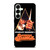 CLOCKWORK ORANGE MOVIES Samsung Galaxy S25 Plus Case Cover