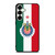 CLUB DEPORTIVO CHIVAS GUADALAJARA Samsung Galaxy S25 Plus Case Cover