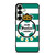 CLUB SANTOS LAGUNA FOOTBALL Samsung Galaxy S25 Plus Case Cover