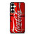COCA COLA COKE FRIDGE Samsung Galaxy S25 Plus Case Cover