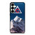 COLORADO AVALANCHE ICE HOCKEY Samsung Galaxy S25 Plus Case Cover