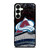 COLORADO AVALANCHE NHL HOCKEY 3 Samsung Galaxy S25 Plus Case Cover