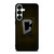 COLUMBUS CREW SOCCER MLS Samsung Galaxy S25 Plus Case Cover