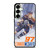 CONNOR MCDAVID EDMONTON OILERS 2 Samsung Galaxy S25 Plus Case Cover
