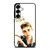 CORBYN BESSON WHY DONT WE CUTE Samsung Galaxy S25 Plus Case Cover