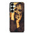 COREY TAYLOR SLIPKNOT BAND 2 Samsung Galaxy S25 Plus Case Cover