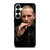 COREY TAYLOR SLIPKNOT BAND Samsung Galaxy S25 Plus Case Cover