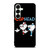 CUPHEAD SHOW CARTOON Samsung Galaxy S25 Plus Case Cover