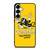 CUPHEAD SHOW DONT DEAL WITH DEVIL Samsung Galaxy S25 Plus Case Cover