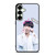 CUTE JUNGKOOK BTS BANGTAN BOYS Samsung Galaxy S25 Plus Case Cover