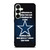DALLAS COWBOYS FOOTBALL NFL MEMES Samsung Galaxy S25 Plus Case Cover