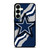 DALLAS COWBOYS LOGO FOOTBALL CLUB ICON Samsung Galaxy S25 Plus Case Cover