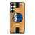 DALLAS MAVERICKS NBA ARENA Samsung Galaxy S25 Plus Case Cover