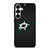 DALLAS STARS HOCKEY NHL LOGO Samsung Galaxy S25 Plus Case Cover