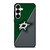 DALLAS STARS NHL HOCKEY LOGO Samsung Galaxy S25 Plus Case Cover
