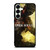 DARK SOULS III GAMES 2 Samsung Galaxy S25 Plus Case Cover