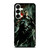 DARTH BANE STAR WARS COOL Samsung Galaxy S25 Plus Case Cover