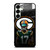 DAVANTE ADAMS GREEN BAY PACKERS 2 Samsung Galaxy S25 Plus Case Cover