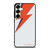 DAVID BOWIE IN MEMORIAM Samsung Galaxy S25 Plus Case Cover
