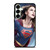 DC COMIC SUPERGIRL 2 Samsung Galaxy S25 Plus Case Cover