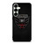 DC UNITED SOCCER MLS Samsung Galaxy S25 Plus Case Cover