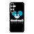 DEADMAU5 DJ LOGO Samsung Galaxy S25 Plus Case Cover