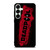DEADPOOL GAMES LOGO Samsung Galaxy S25 Plus Case Cover